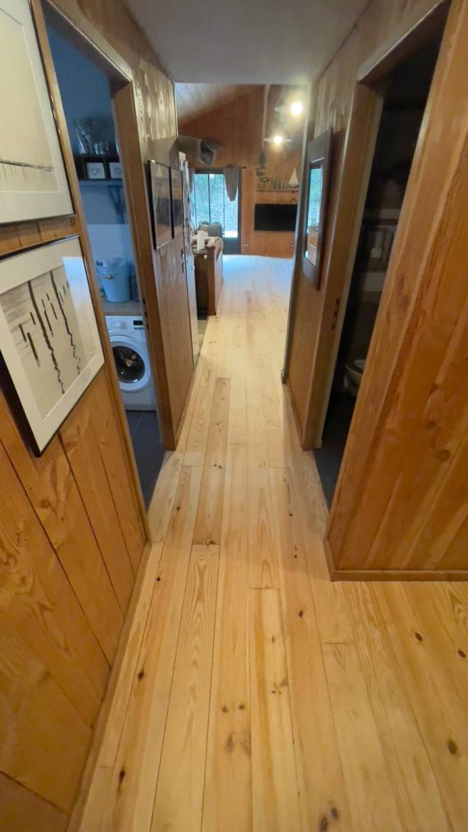 bd3e95d312e2445da84833b897398223JPG_678a9ef0bdac6