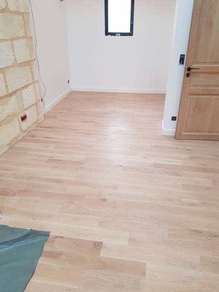 bsm2jpg_5ca7153c0ca3a