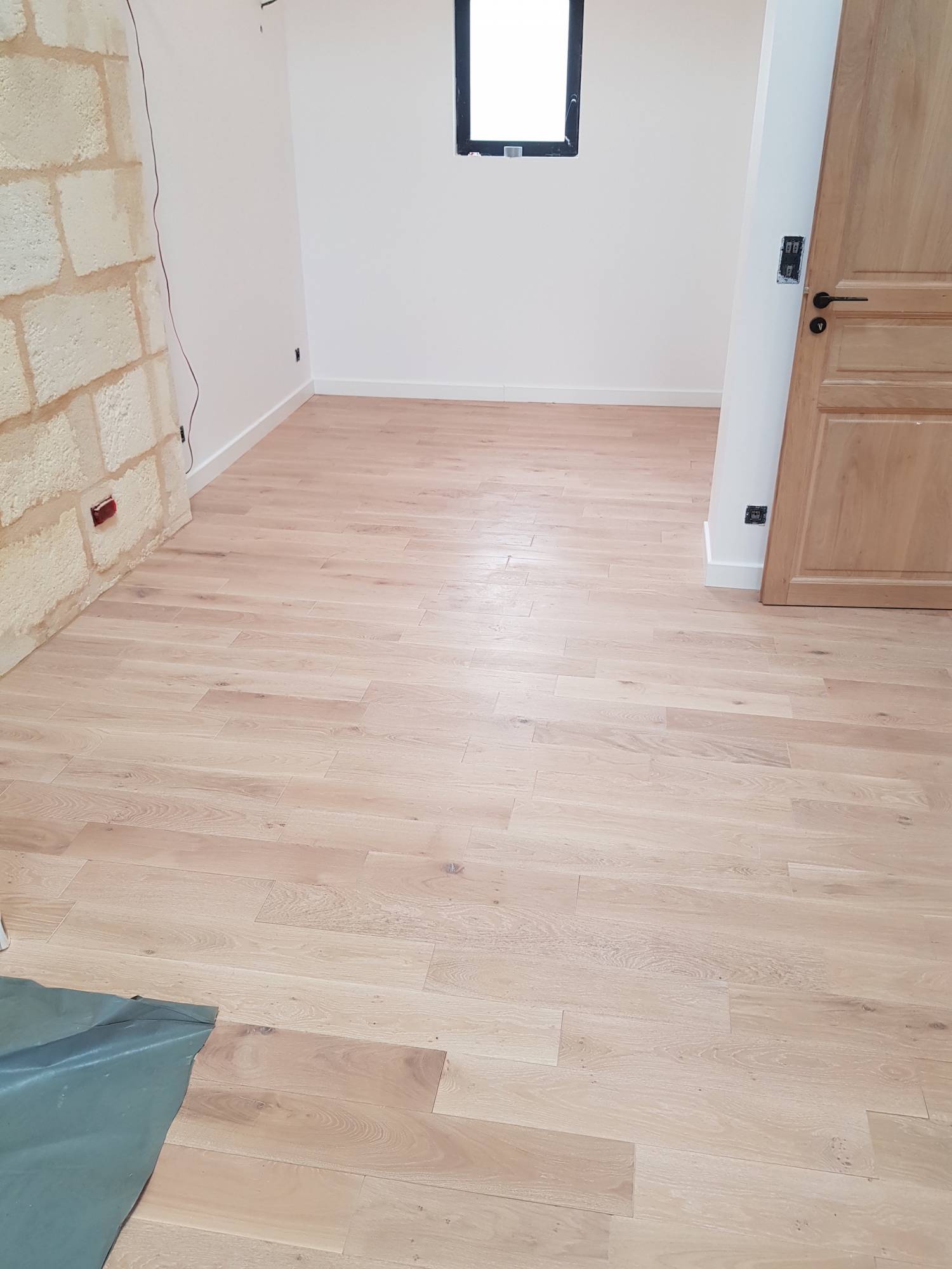 bsm2jpg_5ca7153c0ca3a