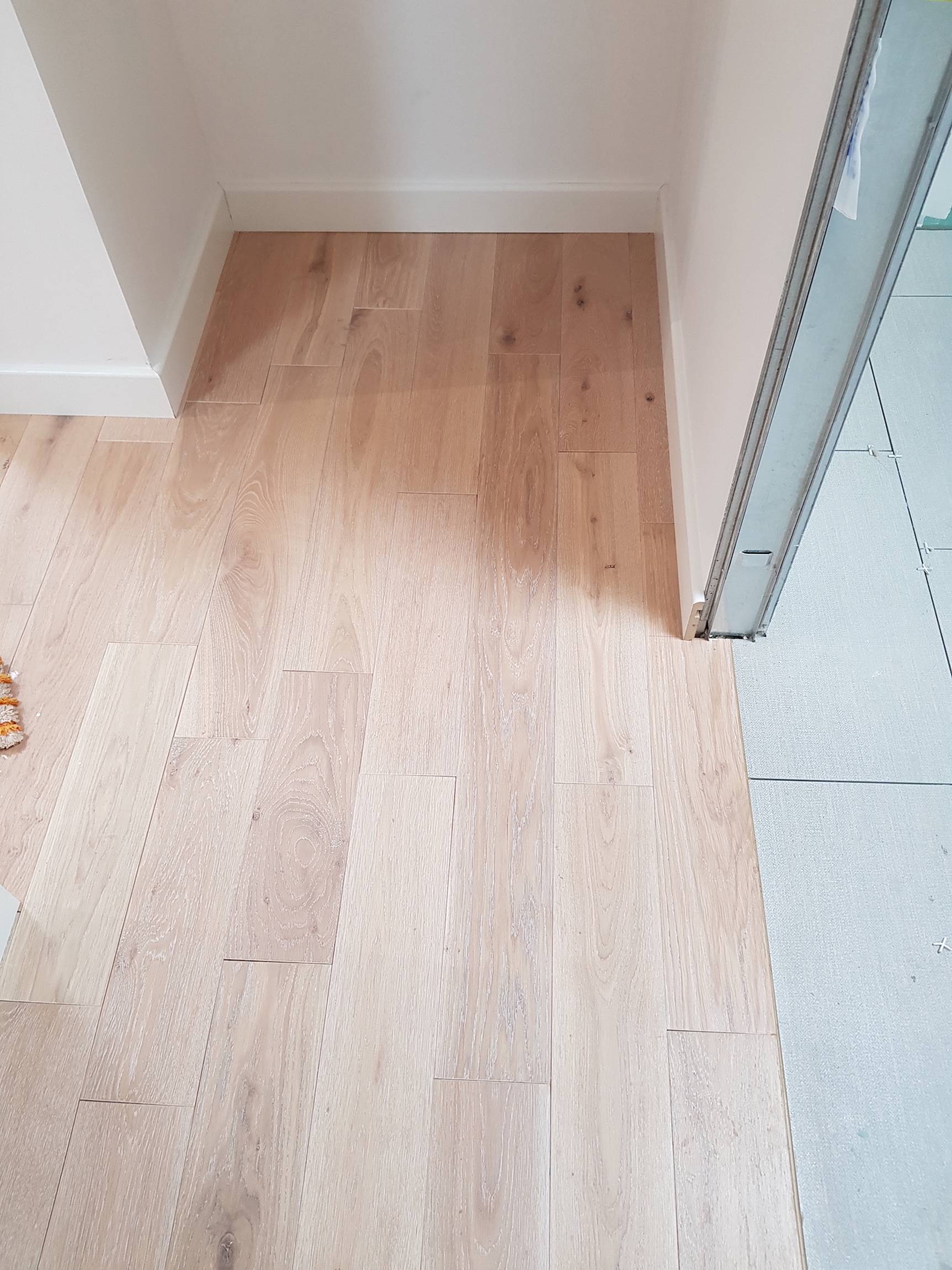 bsm3jpg_5ca7153b67c83