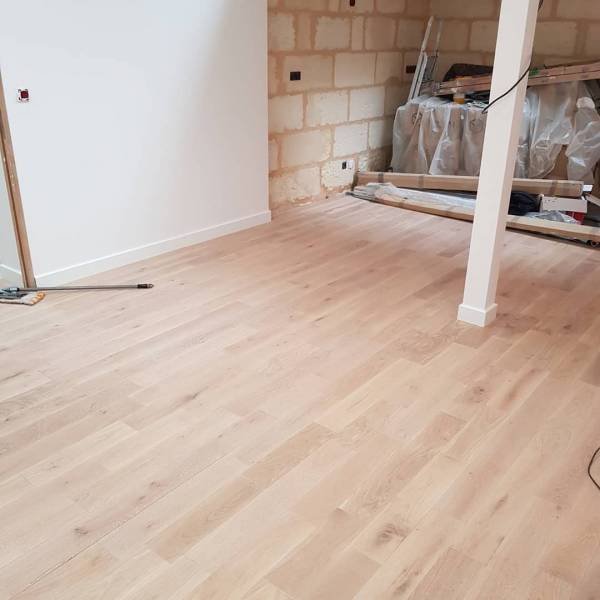 bsm5jpg_5ca60c737e613