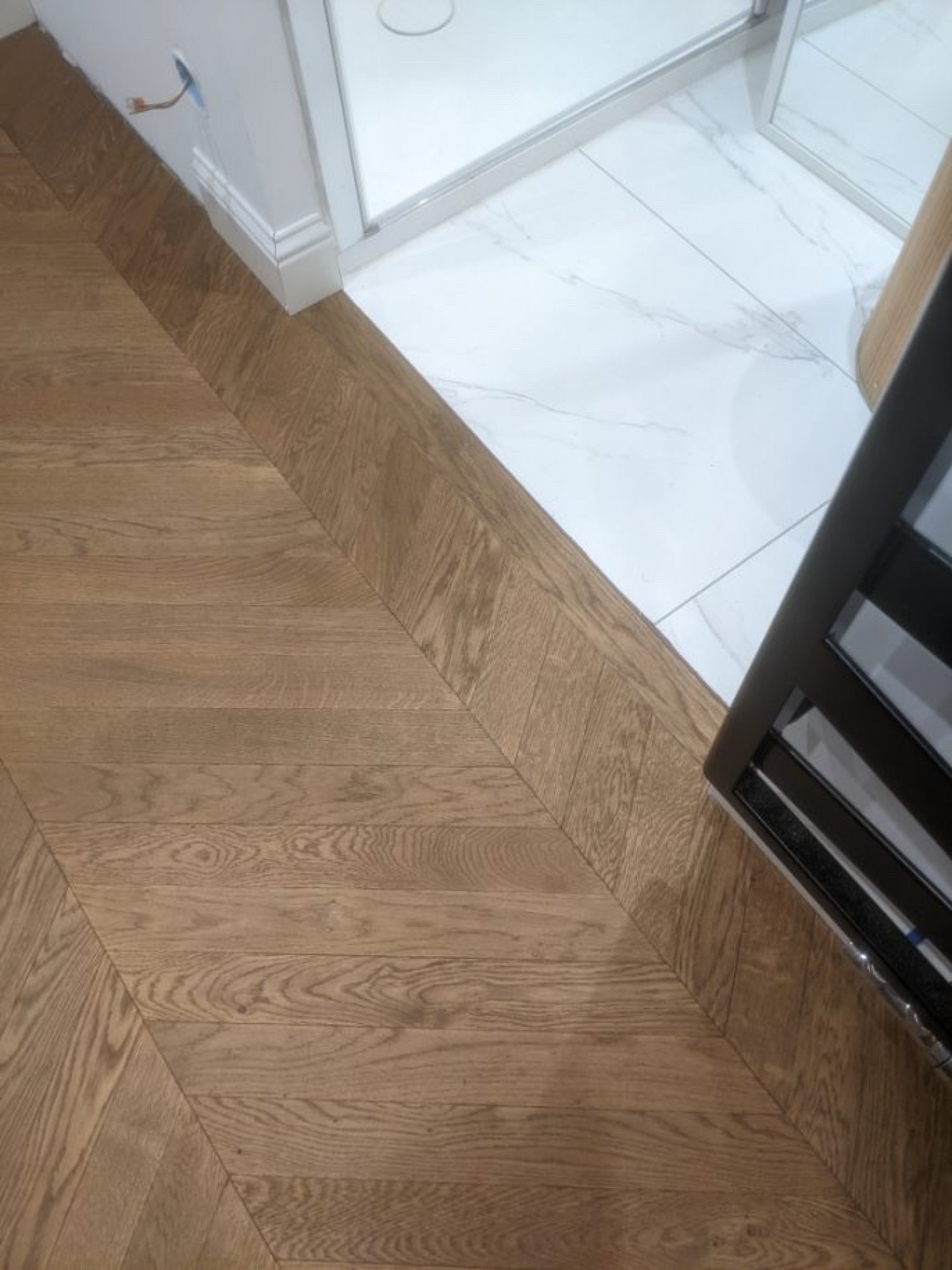 c2e78041b32bcf7113a9b988765b9824