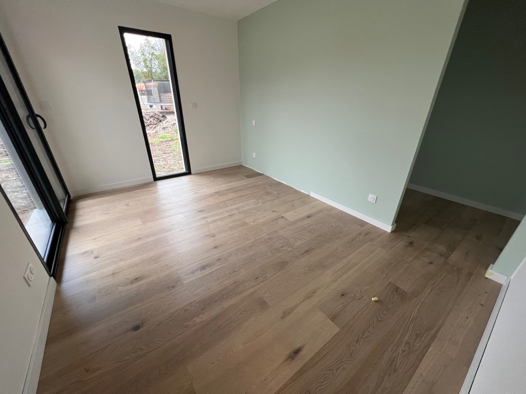 c2fcac88f9460d4dca348317b53dacb7