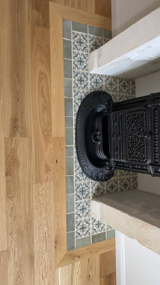 c33c1b1ffd0b49d7bec80a9c484ec4e9JPG_67ea8ec0db541