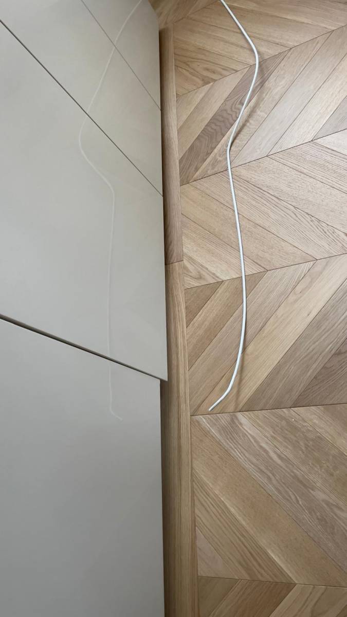 c3919d71e91b47009583df07ed47f1d0JPG_67b305696e7b0