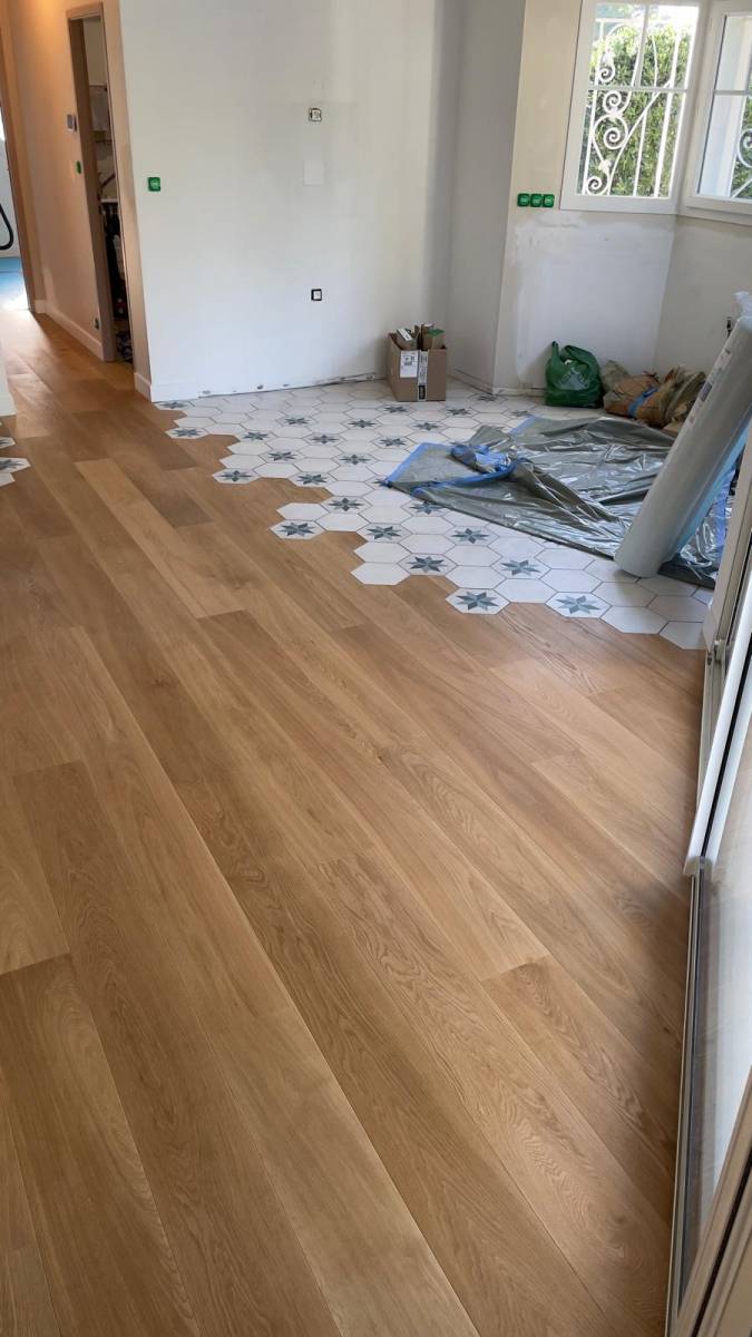 c3ec81d736da4d2bad52b5e5764a0a3bJPG_6703f657222a5