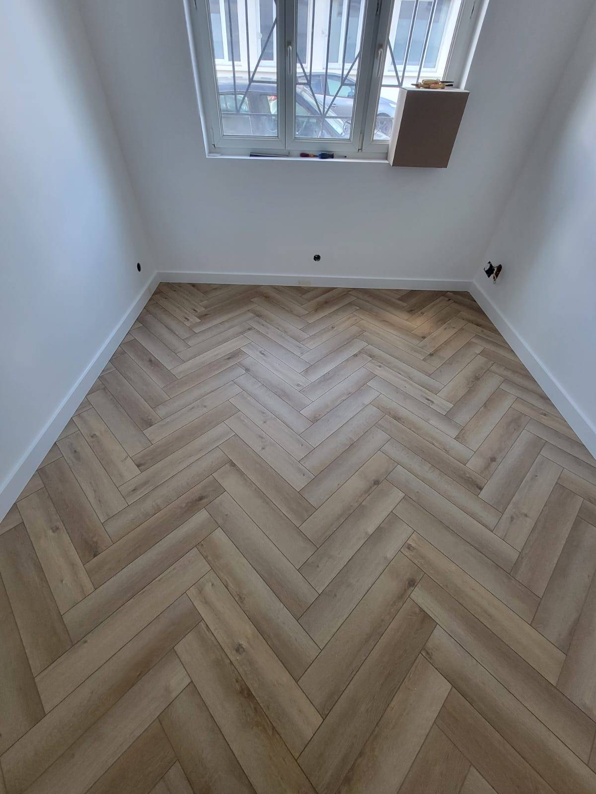 c60a501870bb46a9a766321209cf85c8JPG_67ac45e28c22e