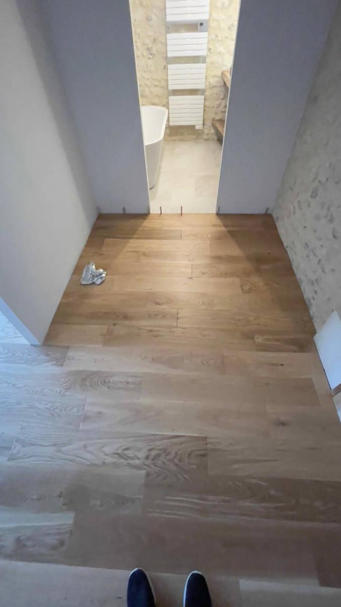 c788fa32183b4f348f6bc63561f7edabJPG_67ea8ec190e67