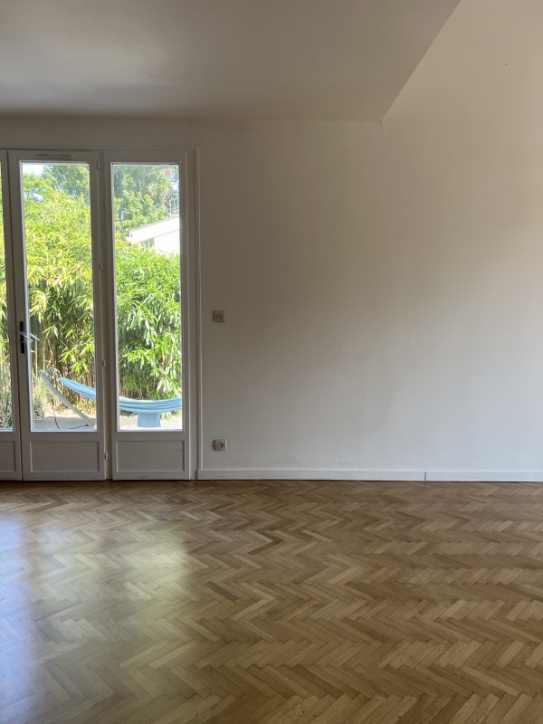 c7af0ce1b4974a49599513a0094af7d9