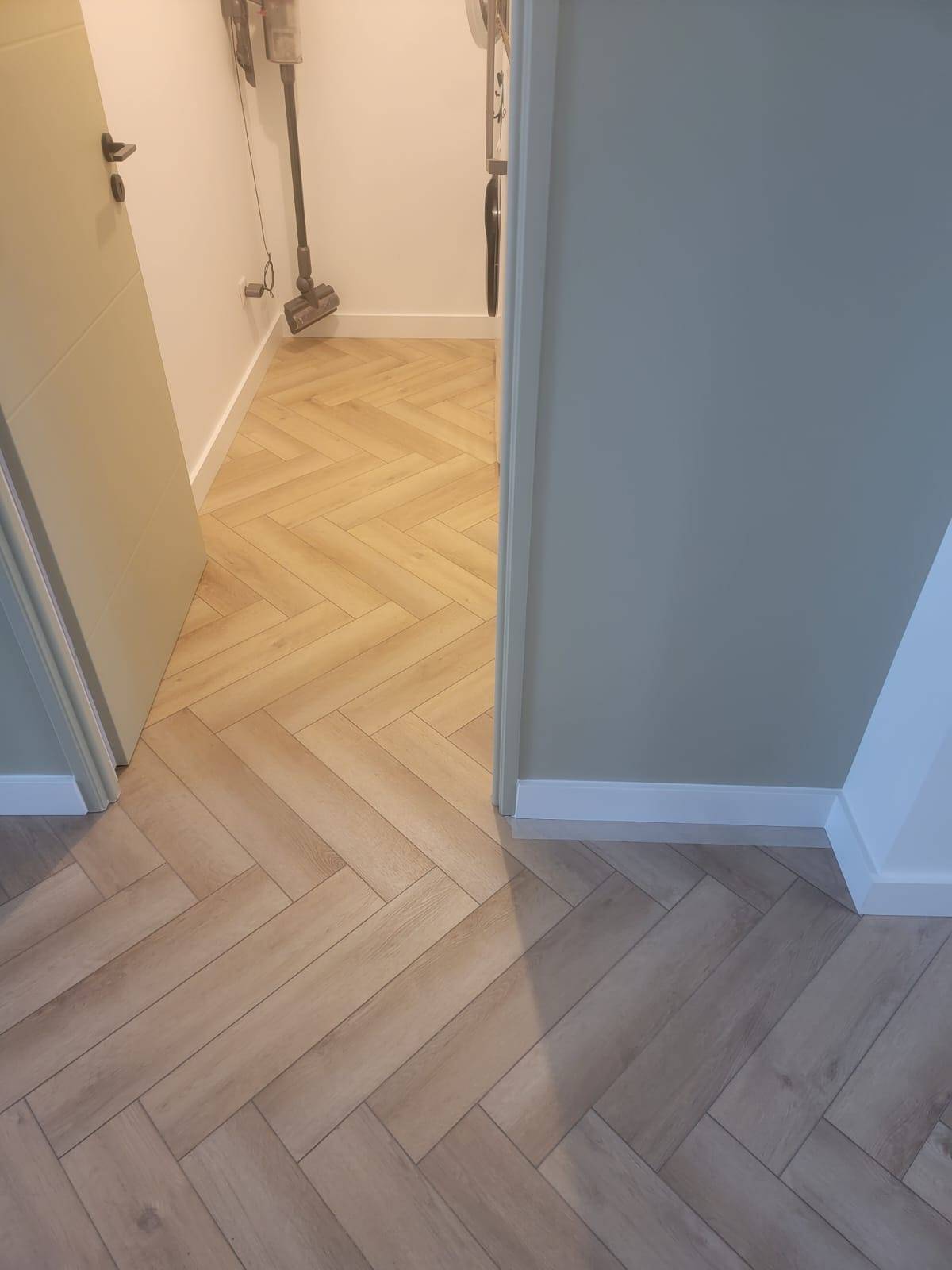 c89603adc52e4d6c983f2686aa4ec300JPG_67ac45e356238