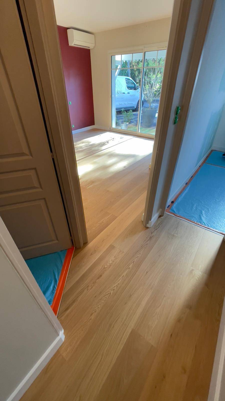 c949a9ed708948cda20a41699d1fd986JPG_6703f65617246