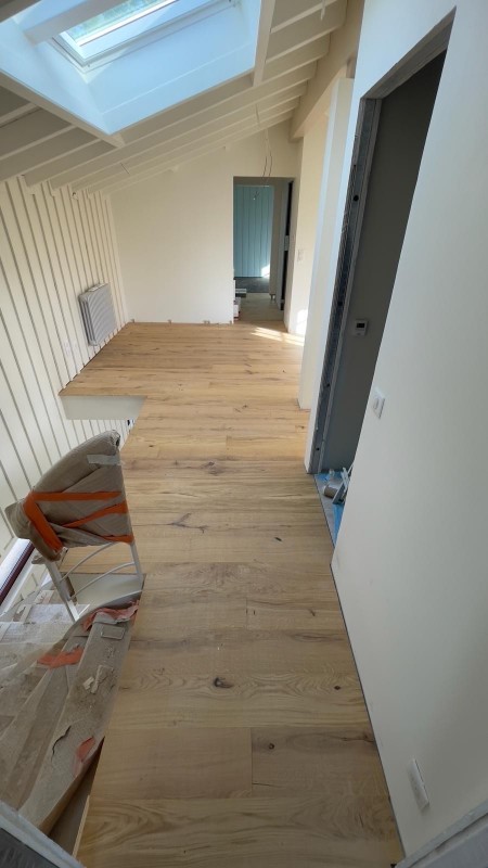 ca01f312bfef4304d7bddd0efb705e14