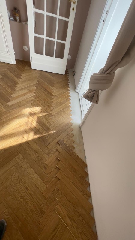 cd4b17619c05832d279867ff90f94a14