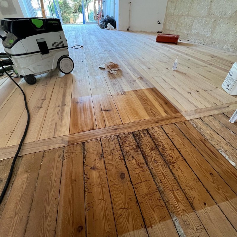 ce0753d2a841ab2e42379c2e85081281