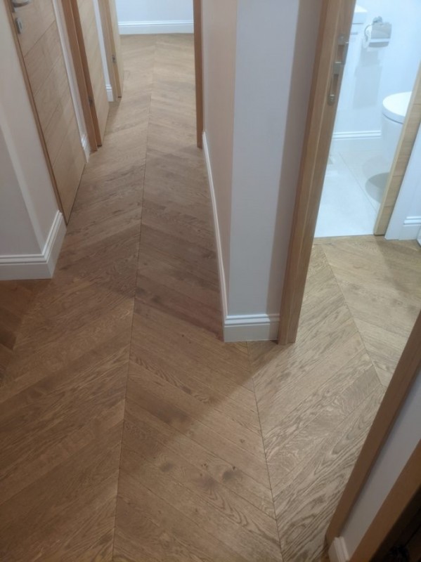 ce3aef27efcfe2ebddecf793d5caa1f9