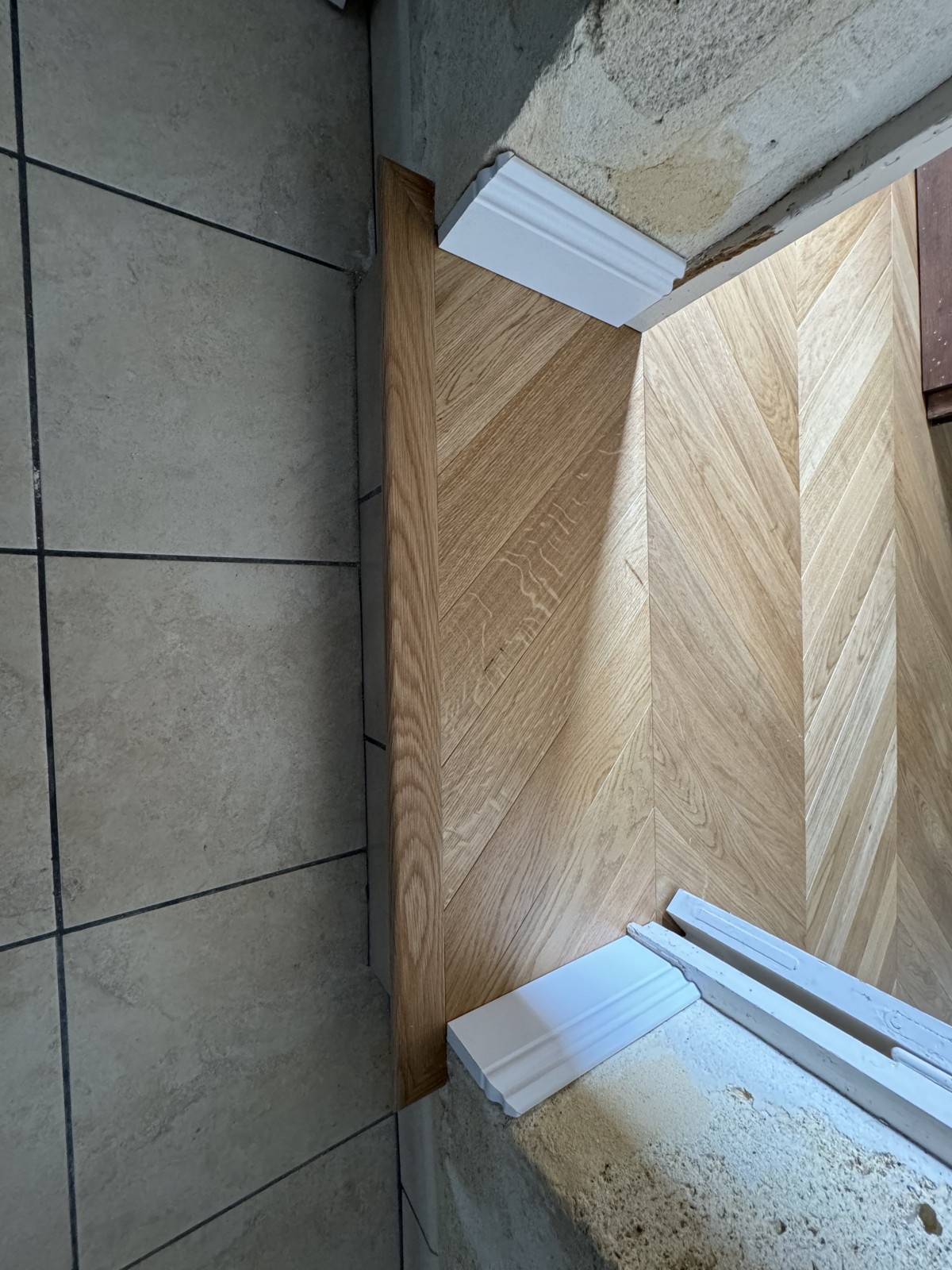 ce98ac9161d46978c6ba1b547e99771c