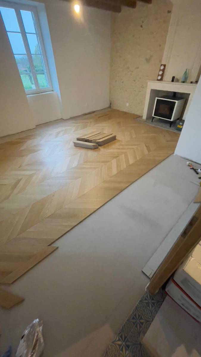 cf5a43505609415cae3c74e6cd077d21JPG_67ea8ec09235a