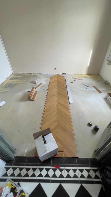 cf71f215543d98f49c04fdafeb9caba7