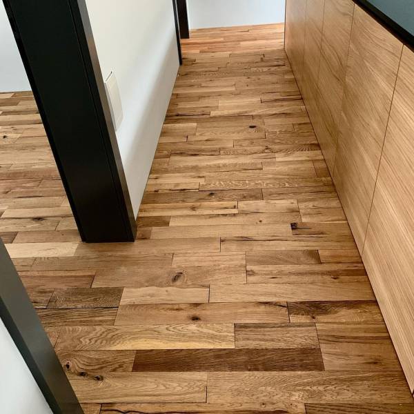 ck3jpg_5ca72caf320dc