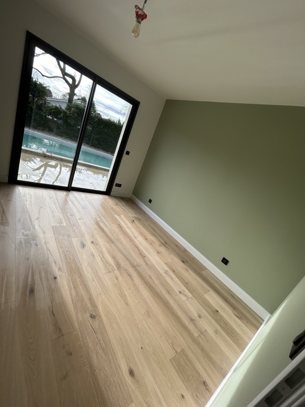 d0518a15c8c820c799fb7b15860329dd