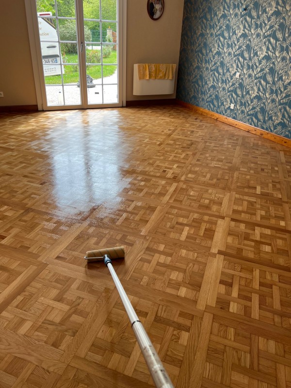 d0eb5e87a3c166febf751c1839f0bbac