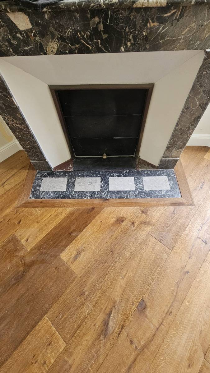 d0f1f88030ae46ad80690ebb8aaeb82cJPG_682c298b318c5