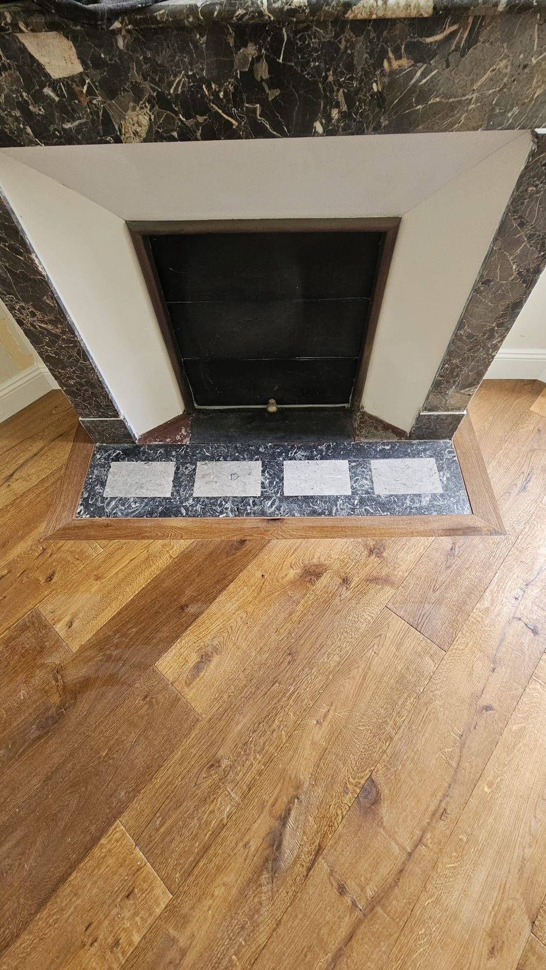 d0f1f88030ae46ad80690ebb8aaeb82cJPG_682c298b318c5