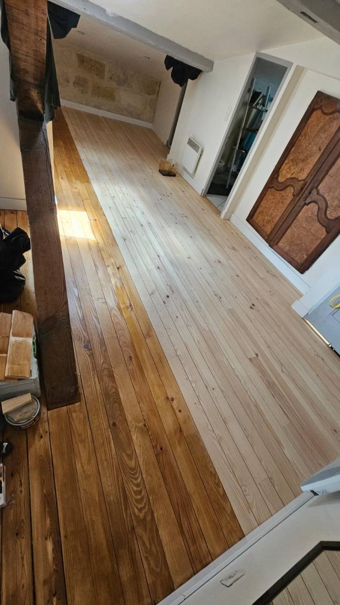 d142d3977d3f447a8eaead3e901e25d3JPG_6883361607db9