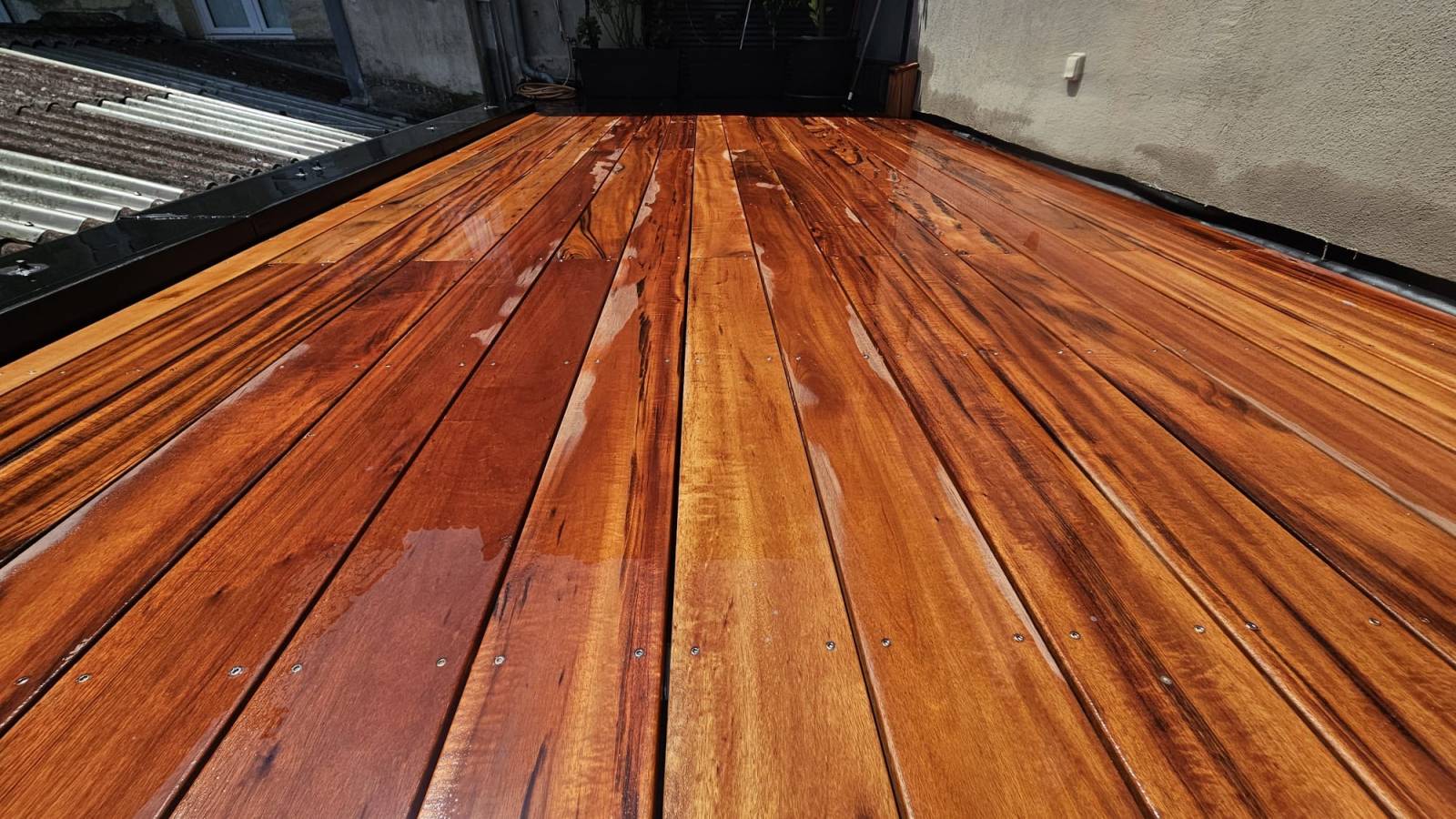 d169d44ba35c4a948b767dd138754056JPG_6856657dac2a4