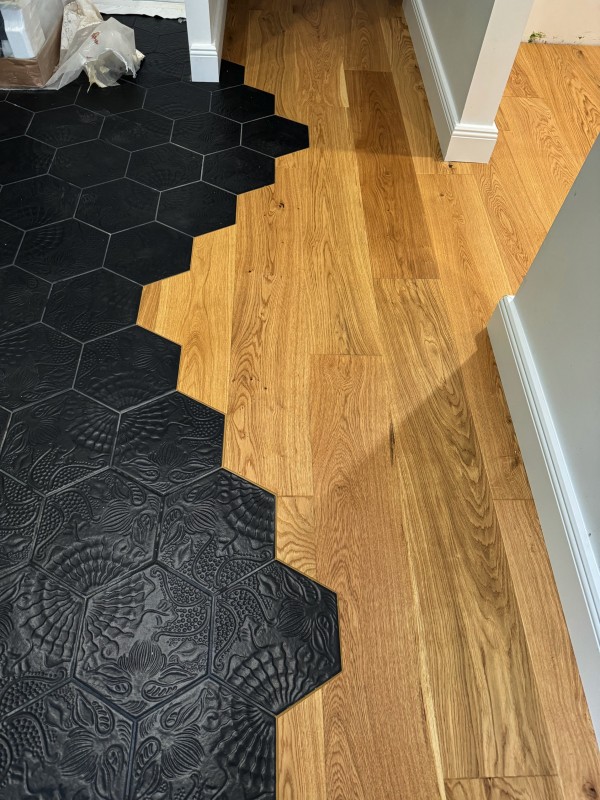 d246593c2e34249411d93ab57cbcc388