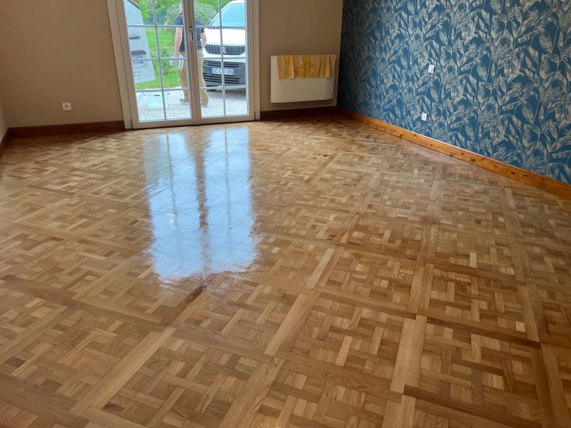 d24abc1782f8fa042b431c6f0f7287cd