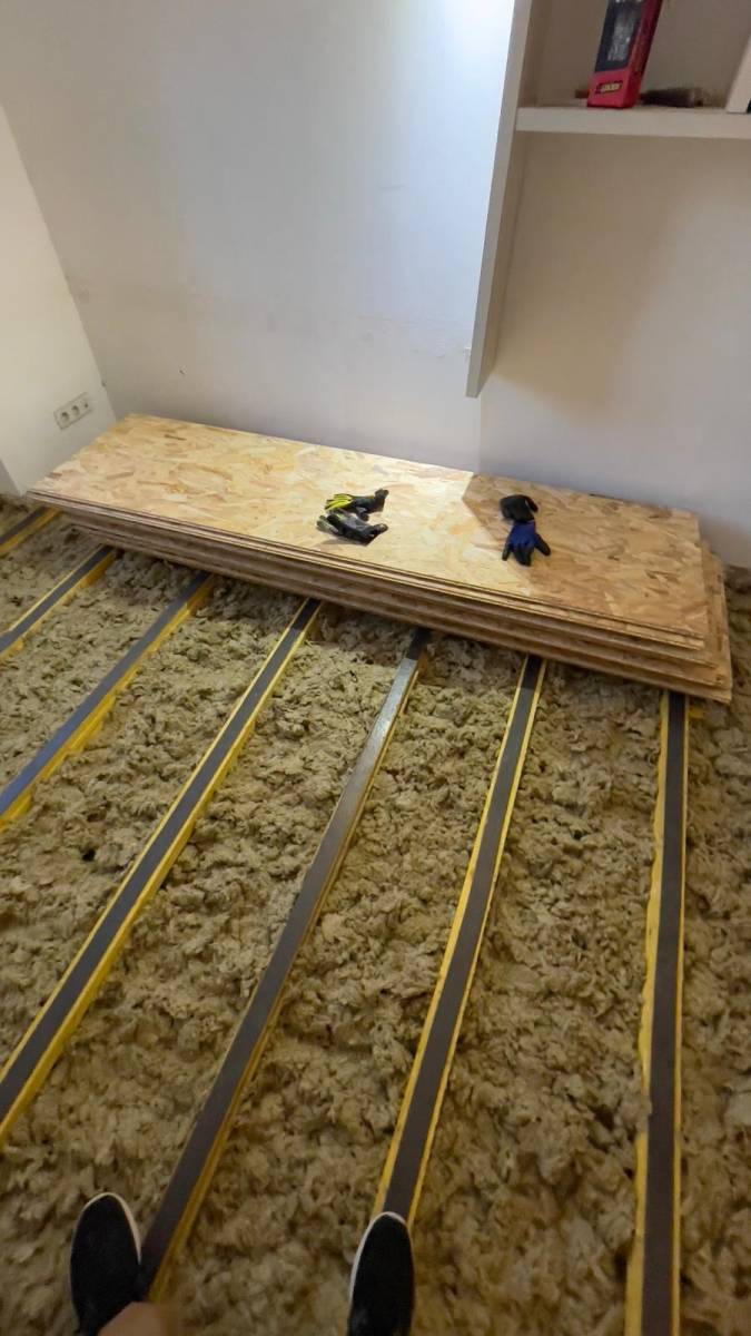 d53f269a555746018bcae25d2327e264JPG_67b3056a1a63c