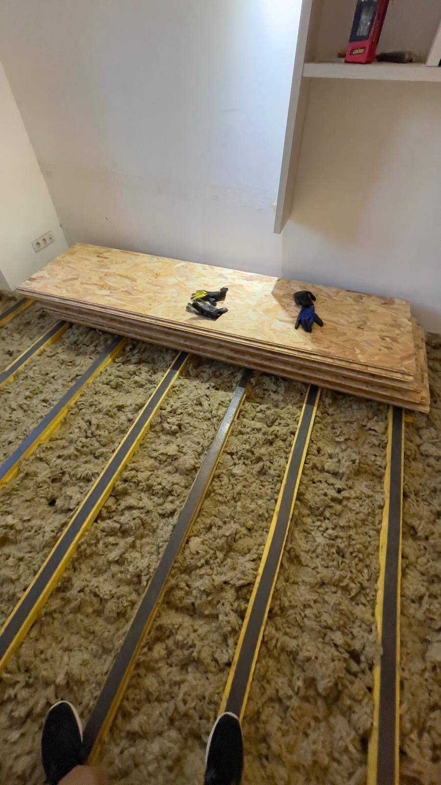 d53f269a555746018bcae25d2327e264JPG_67b3056a1a63c