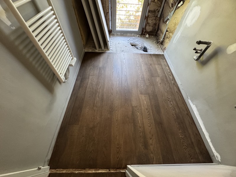 d6196e8022a2fae040931976bcbe67c5