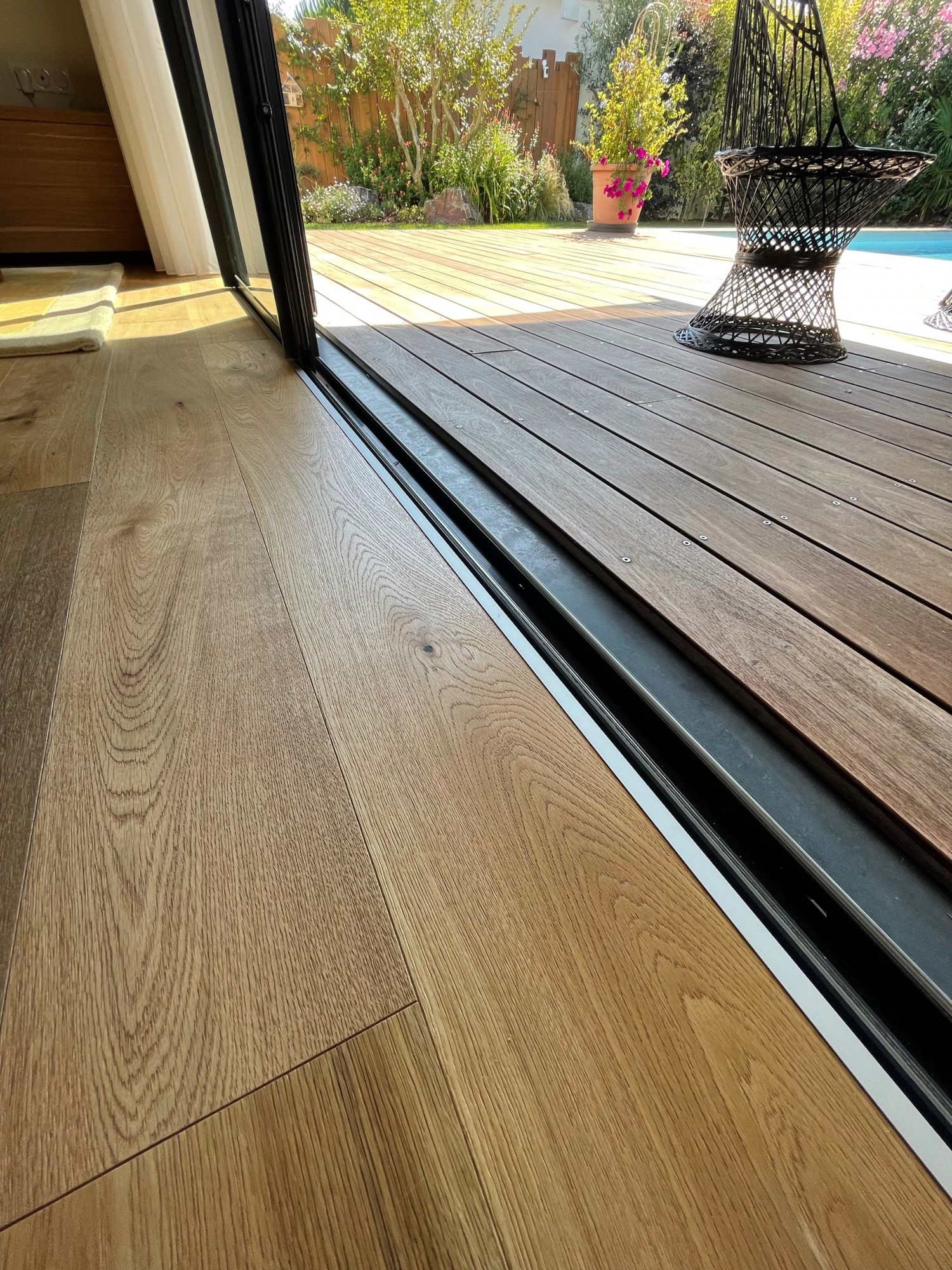 dcf09e8dd62cdf392d495370339e6a7a