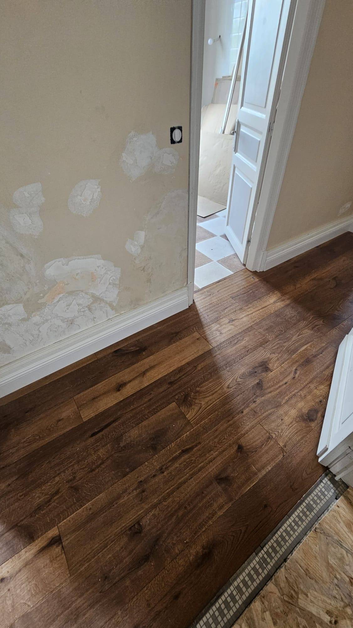 ddc7f1ba0dac48739839e8c69ca8885aJPG_682c29884f5c4