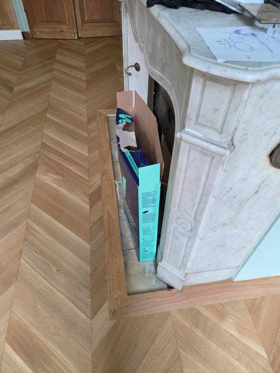 de992ce8170745bdbe4c1a97b59e4c23JPG_683f28e0eda90