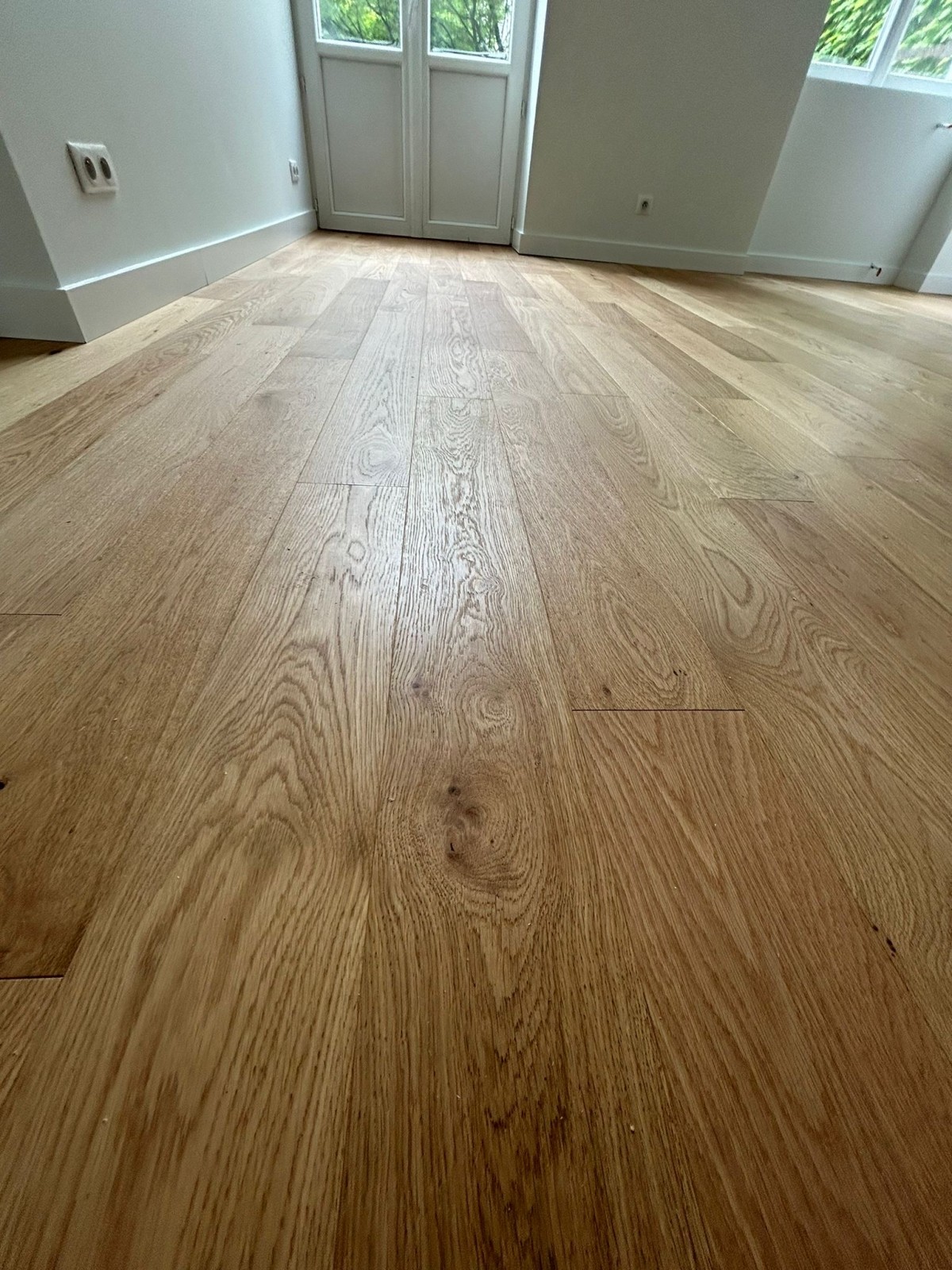 de9e13fc50a661bc3bda95989fc008d4