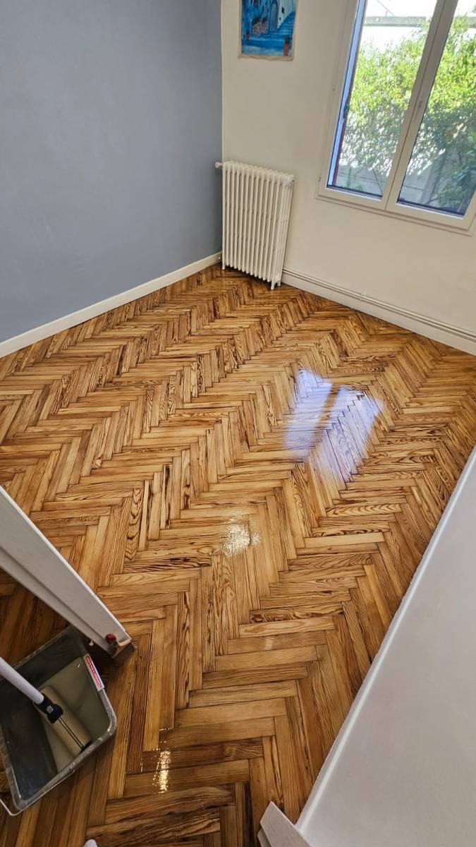 df3ace35679045a8805bac0ac7a6a79bJPG_680dea8fe434f