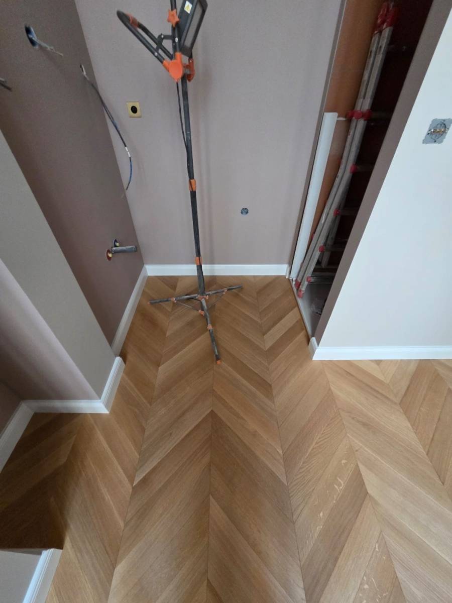 e059506f3f61460e92ef8b3e5e009b8fJPG_683f28dec1cbe