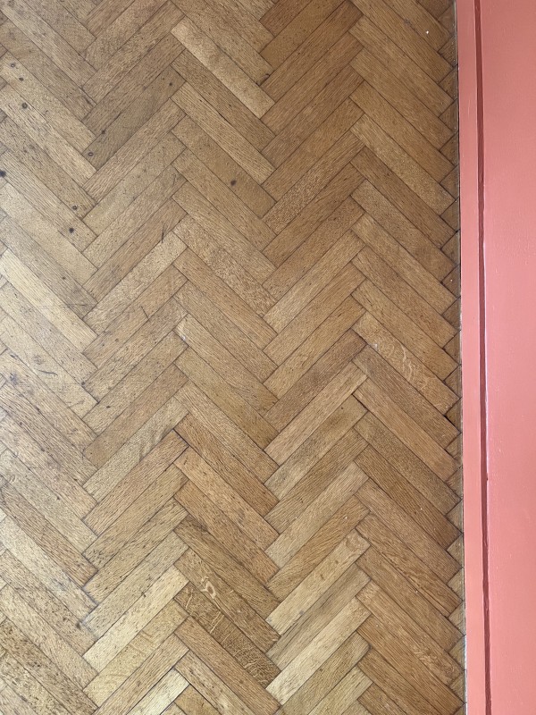 e28c56cbdead9b8e0fb2ce7966466d47