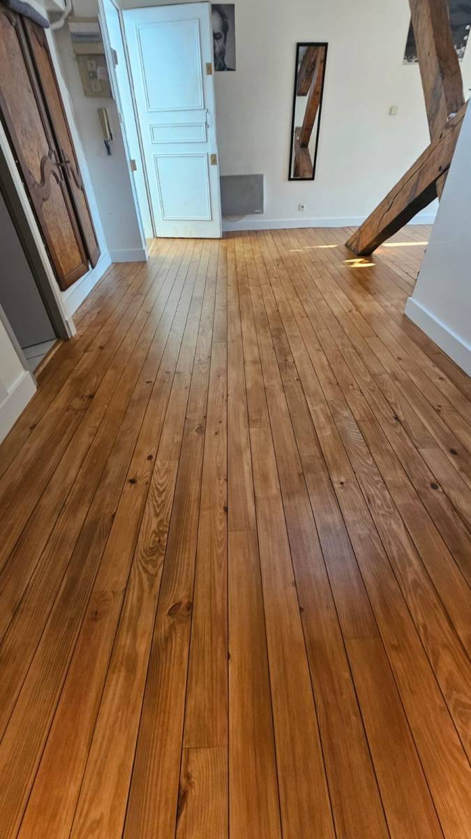 e2dc6ce6515f4c5ba9f3ca167a8999e4JPG_68833614d1617