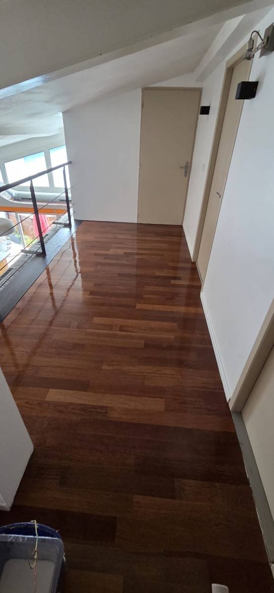 e41455f28dd2443f91fcedaf4cc57f03JPG_687e5dba83066