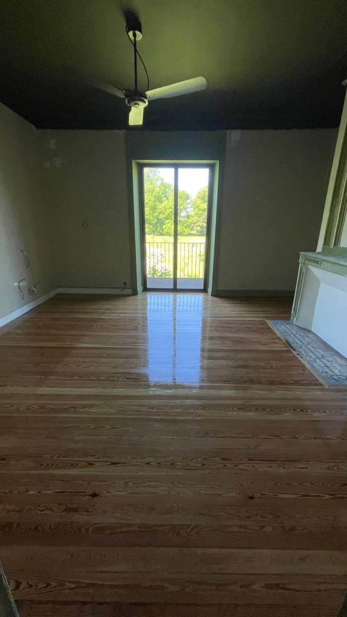 e4f8b895a6a84991aaaed7f8294e7d53JPG_680decb676ca0