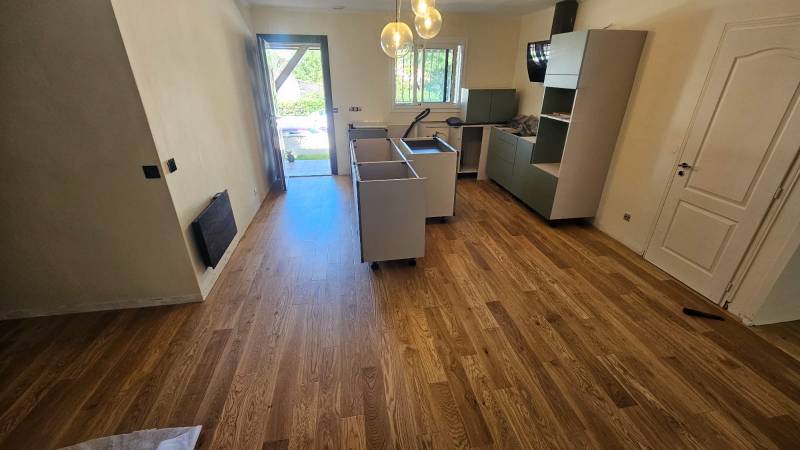 e52c1721f72a4117ad2008e4525a094aJPG_68cbac635dd39