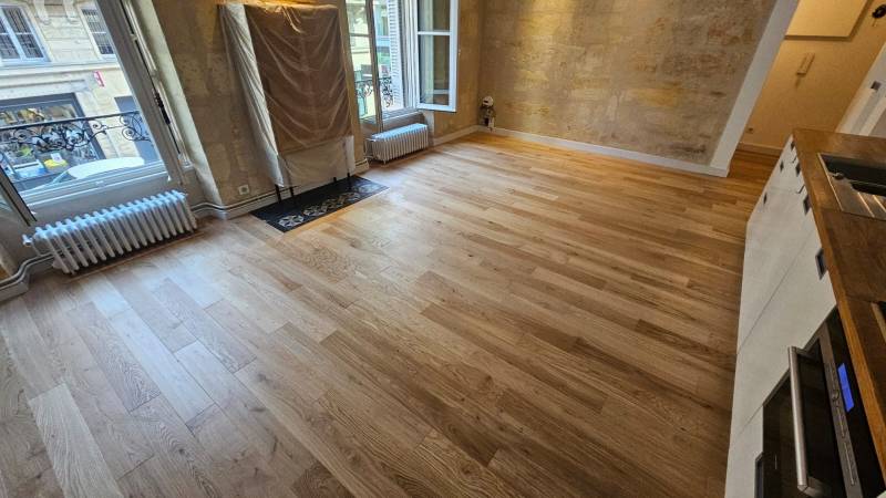 e60b20eba6bc40489891601650bd2c49JPG_6839fe42f160b