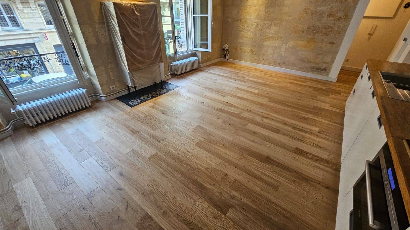 e60b20eba6bc40489891601650bd2c49JPG_6839fe42f160b