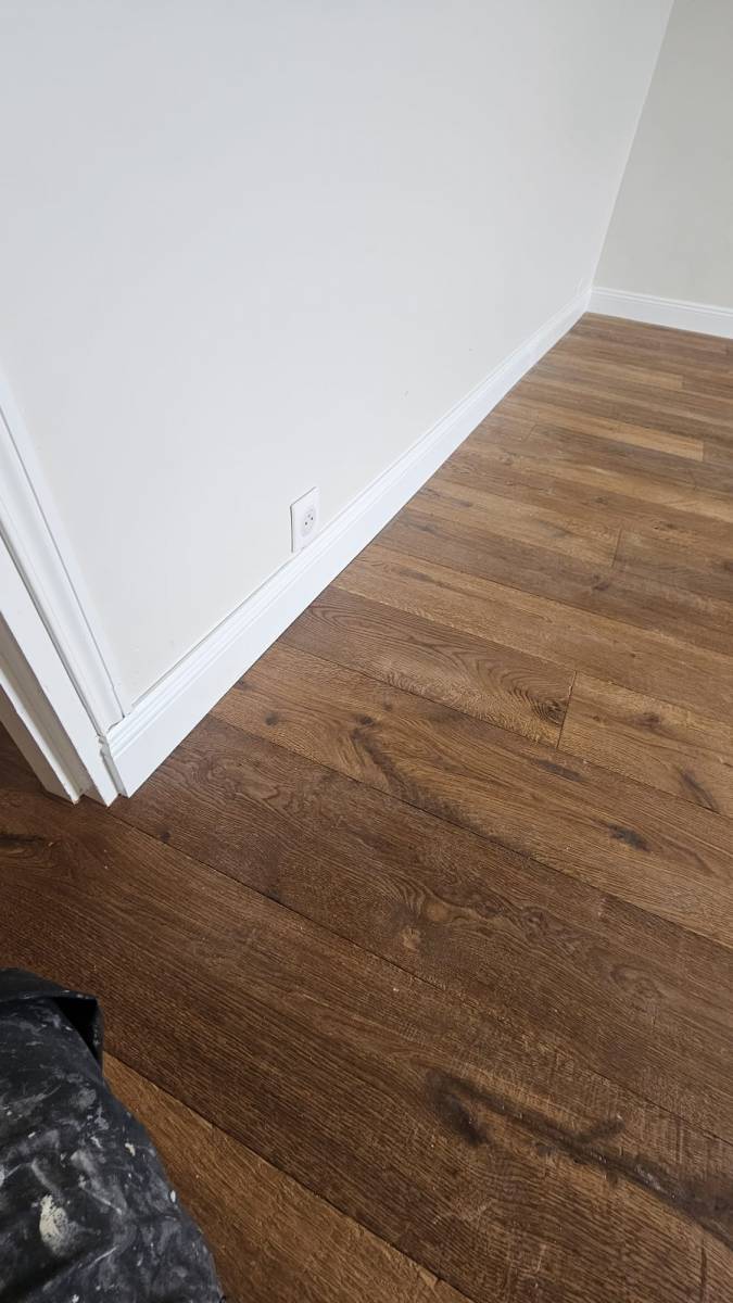 e7aa2382f2414802ac5c83ecce655b58JPG_682c2988c6a7f