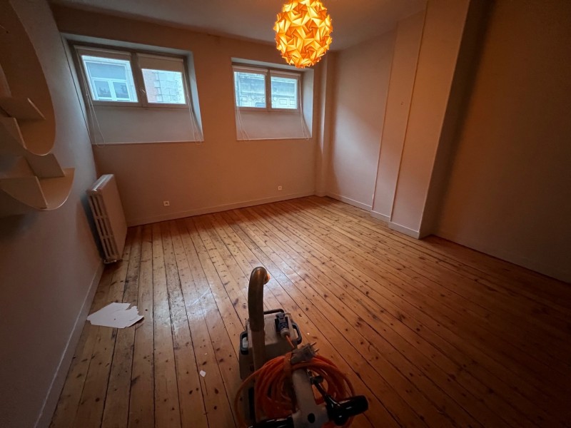 e991a824d56fa659783d8d829d1468d1