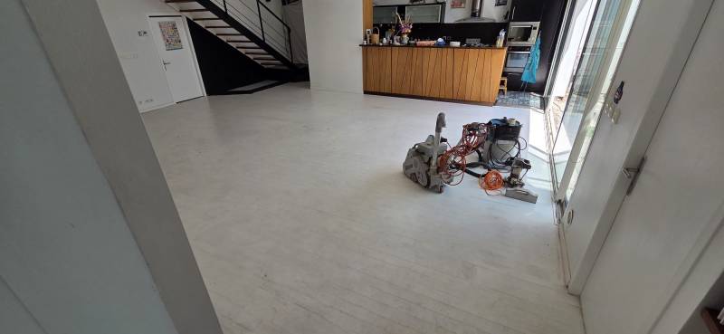 eac272d22dcd4a59ae6ca6d4708a0bfdJPG_687e5dbb53351